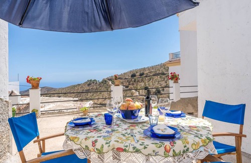 Sorvilan House | 170 m² House ∙ 4 bedrooms ∙ 7 guests
