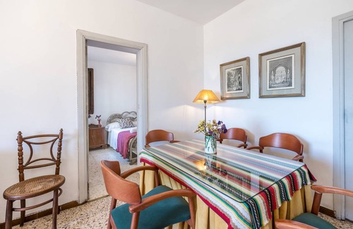 Sorvilan House | 170 m² House ∙ 4 bedrooms ∙ 7 guests
