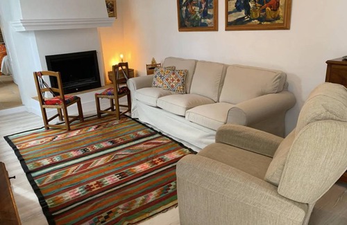 Galera House | 175 m² House ∙ 4 bedrooms ∙ 8 guests