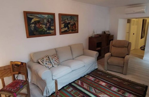 Galera House | 175 m² House ∙ 4 bedrooms ∙ 8 guests