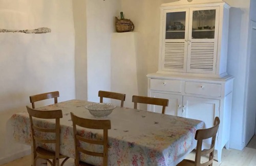 Galera House | 175 m² House ∙ 4 bedrooms ∙ 8 guests