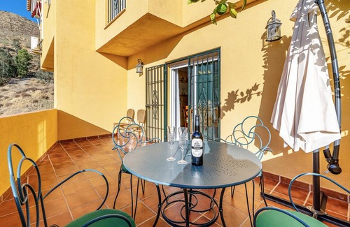 Cenes de la Vega House | 178 m² House ∙ 3 bedrooms ∙ 6 guests