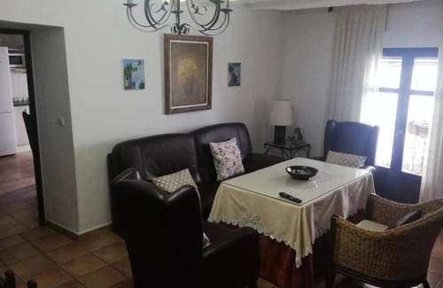 Portugos House | 180 m² House ∙ 6 bedrooms ∙ 12 guests