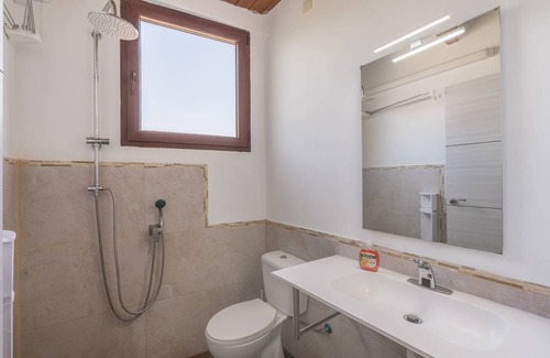 Ambroz Resort | 20 m² Private room ∙ 1 bedroom ∙ 2 guests