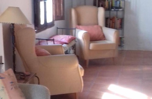 Yegen Bed & Breakfast | 200 m² Bed and breakfast ∙ 3 bedrooms ∙ 8 guests