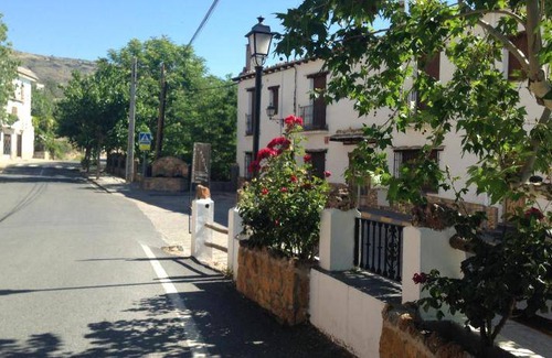 Yegen Bed & Breakfast | 200 m² Bed and breakfast ∙ 3 bedrooms ∙ 8 guests