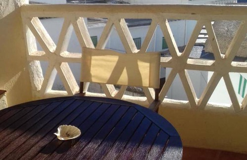 Yegen Bed & Breakfast | 200 m² Bed and breakfast ∙ 3 bedrooms ∙ 8 guests