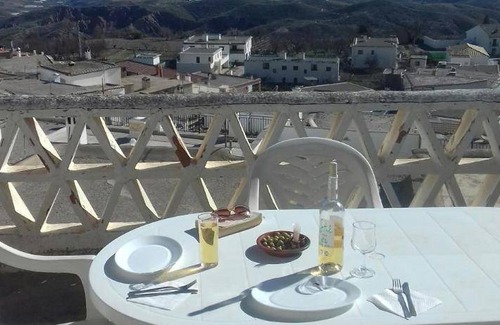 Yegen Bed & Breakfast | 200 m² Bed and breakfast ∙ 3 bedrooms ∙ 8 guests