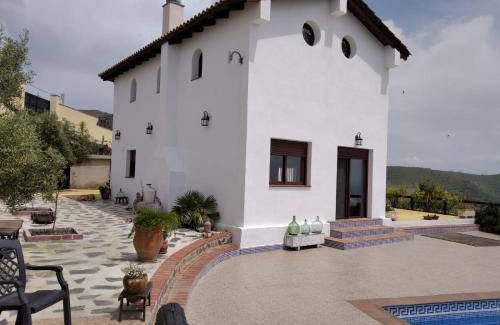 Itrabo House | 200 m² House ∙ 3 bedrooms ∙ 7 guests