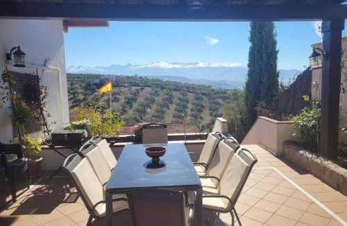 Nivar House | 200 m² House ∙ 6 bedrooms ∙ 16 guests