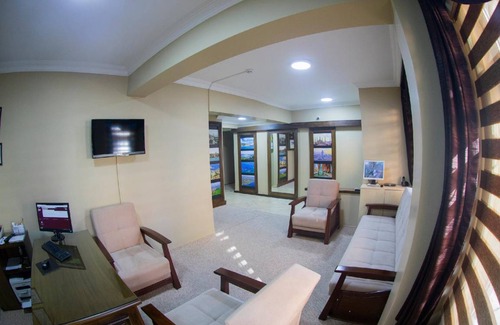 Kumkapi Bed & Breakfast | 23 m² Bed and breakfast ∙ 4 guests