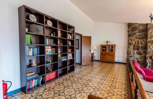 Barrio de la Vega Villa | 230 m² Villa ∙ 3 bedrooms ∙ 8 guests