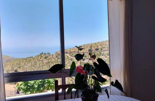 Sorvilan Bed & Breakfast | 24 m² Bed and breakfast ∙ 3 guests
