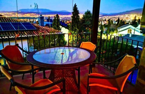 Gojar Bed & Breakfast | 26 m² Bed and breakfast ∙ 4 guests