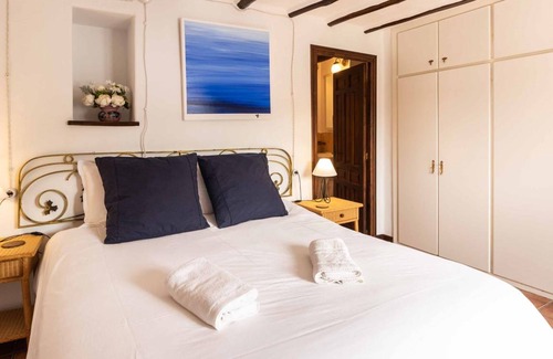 Santa Cruz del Comercio Other | 271 m² Accommodation ∙ 6 bedrooms ∙ 14 guests