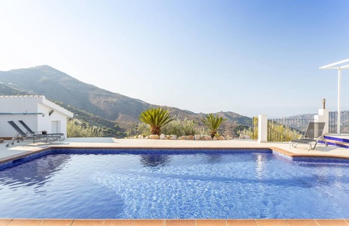 Jete Villa | 285 m² Villa ∙ 5 bedrooms ∙ 10 guests