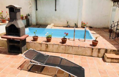 Beiro Apartment | 30 m² Apartment ∙ 1 bedroom ∙ 2 guests