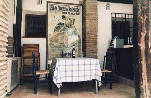 Beiro Apartment | 30 m² Apartment ∙ 1 bedroom ∙ 2 guests