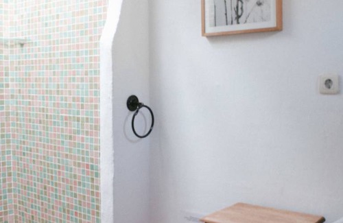 Niguelas Hotel | 30 m² Hotel ∙ 1 bedroom ∙ 4 guests