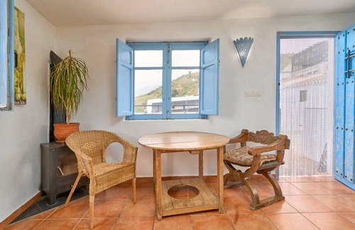 Rubite Apartment | 30 m² Studio flat ∙ 2 guests