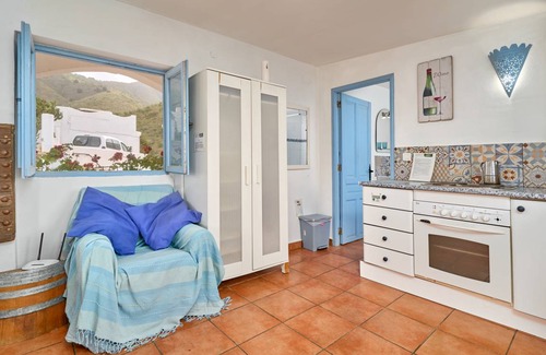 Rubite Apartment | 30 m² Studio flat ∙ 2 guests