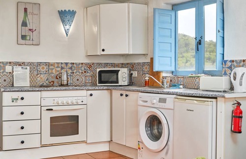 Rubite Apartment | 30 m² Studio flat ∙ 2 guests