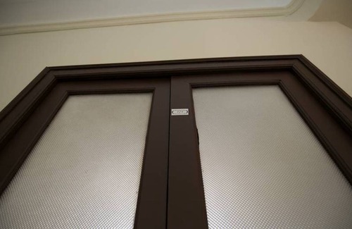 San Ildefonso Resort | 300 m² Private room ∙ 1 bedroom ∙ 1 guest