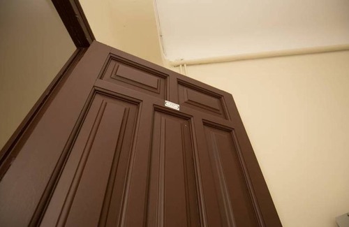 San Ildefonso Resort | 300 m² Private room ∙ 1 bedroom ∙ 1 guest