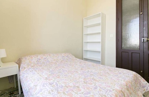 San Ildefonso Resort | 300 m² Private room ∙ 1 bedroom ∙ 1 guest