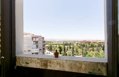 San Ildefonso Resort | 300 m² Private room ∙ 1 bedroom ∙ 1 guest