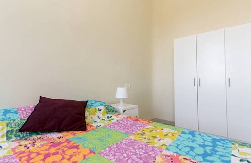 San Ildefonso Resort | 300 m² Private room ∙ 1 bedroom ∙ 1 guest