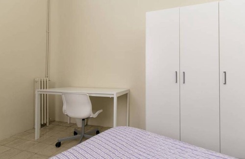 San Ildefonso Resort | 300 m² Private room ∙ 1 bedroom ∙ 1 guest