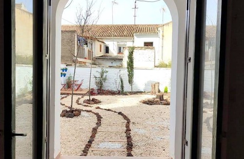 Beiro Resort | 310 m² Private room ∙ 1 bedroom ∙ 1 guest