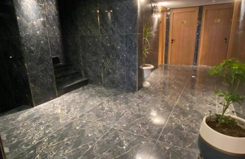 Avcilar Hotel | 32 m² Hotel ∙ 3 guests
