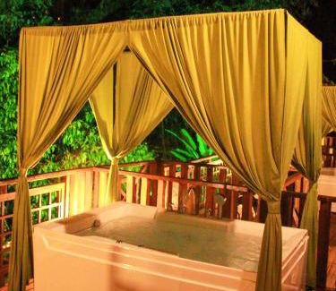 Genting Highlands Resort | 330 m² Resort ∙ 2 guests