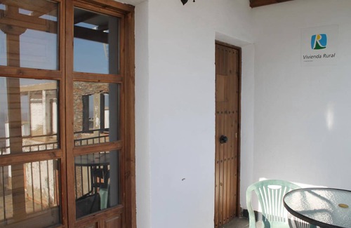 Nevada Apartment | 35 m² Apartment ∙ 1 bedroom ∙ 2 guests