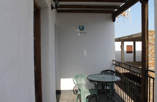 Nevada Apartment | 35 m² Apartment ∙ 1 bedroom ∙ 2 guests