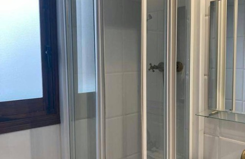 Albaicin Apartment | 35 m² Apartment ∙ 1 bedroom ∙ 2 guests