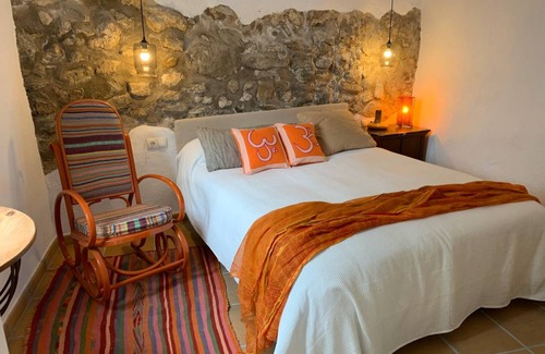 Galera House | 350 m² House ∙ 8 bedrooms ∙ 16 guests