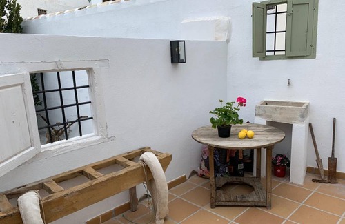 Galera House | 350 m² House ∙ 8 bedrooms ∙ 16 guests