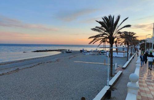 Gualchos Villa | 350 m² Villa ∙ 6 bedrooms ∙ 13 guests