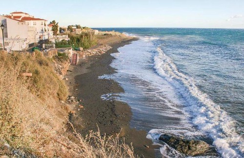 Rubite Apartment | 36 m² Apartment ∙ 1 bedroom ∙ 3 guests