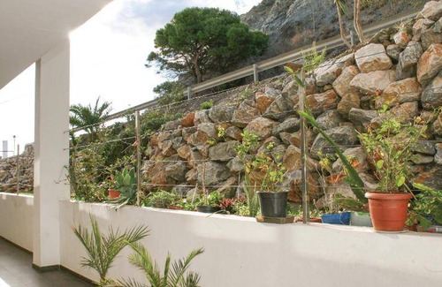 Rubite Apartment | 36 m² Apartment ∙ 1 bedroom ∙ 3 guests