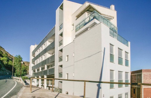 Rubite Apartment | 36 m² Apartment ∙ 1 bedroom ∙ 2 guests