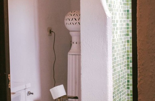 Niguelas Hotel | 38 m² Hotel ∙ 1 bedroom ∙ 4 guests
