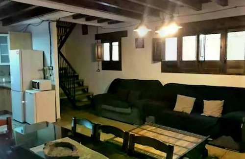 Serval House | 380 m² House ∙ 9 bedrooms ∙ 24 guests