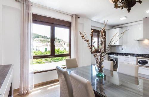 Chite Villa | 380 m² Villa ∙ 6 bedrooms ∙ 12 guests
