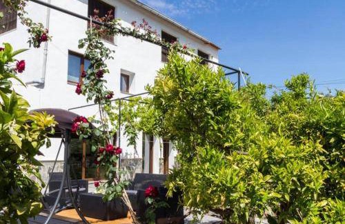 Chite Villa | 380 m² Villa ∙ 6 bedrooms ∙ 12 guests