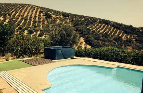 Serval Villa | 380 m² Villa ∙ 9 bedrooms ∙ 21 guests