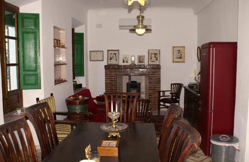 Murchas Resort | 39 m² Resort ∙ 2 guests